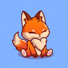 Avatar of Fox