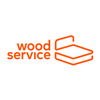 Avatar of www.woodservice.sk