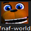 Avatar of kitty.owo.daddy