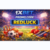 Avatar of 1xbetvip202956