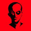 Avatar of Ioa3ds
