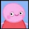 Avatar of puddingclock