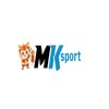 Avatar of MKSPORT