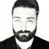 Avatar of itisnickmello