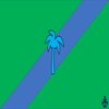 Avatar of Time4Summer