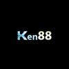 Avatar of ken88vippro1
