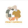Avatar of Gift Print Express