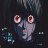 Avatar of EatACinderBlock
