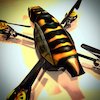 Avatar of DroneSkinz