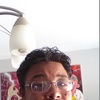 Avatar of brownlowgreg