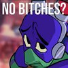 Avatar of Sarcast1c_0ne