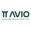 Avatar of ttavio