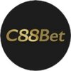 Avatar of comebet88com