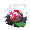 Avatar of NaCl586