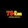 Avatar of 79king2lifestyle