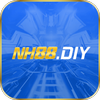 Avatar of nh88diy