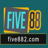 Avatar of five882com11