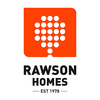 Avatar of Rawson Homes