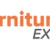Avatar of Office Furniture Center