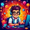 Avatar of EDI/PRO