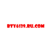 Avatar of bty6139 ru