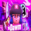 Avatar of Dawm