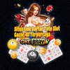 Avatar of Okebray | Link Daftar Toto Slot Online Terpercaya