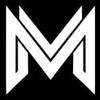 Avatar of Matt Mo