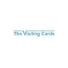 Avatar of The Visiting Cards- Smart Digital Business Card