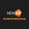Avatar of new88soy