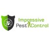 Avatar of Impressive Pest Control Melbourne