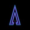 Avatar of Anhar90