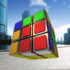 Avatar of cryptocube