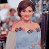 Avatar of deepsbieber93