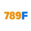 Avatar of 789F