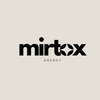 Avatar of mirtox
