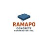 Avatar of Ramapo Concrete Contractor Inc
