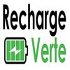 Avatar of Recharge Verte