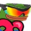 Avatar of Pepegers