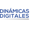 Avatar of dinamicasdigitales