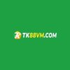 Avatar of Tk88vmcom