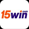 Avatar of 15Win Cassino Oficial