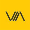Avatar of VIAAgency
