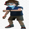Avatar of tatertot48