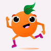 Avatar of Fruit Route Studio