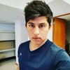 Avatar of indexiamx