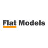 Avatar of flatmodels