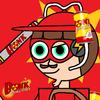 Avatar of AaronCS7