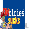 Avatar of krisclipshooves
