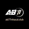 Avatar of AB77 Nhà Cái Club